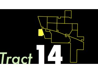Property photo 50 - Land Auction - 3,379 Acres in 48 Tracts, 2,900 Acres Tillable, Large Contiguous Tracts - Investment Potential